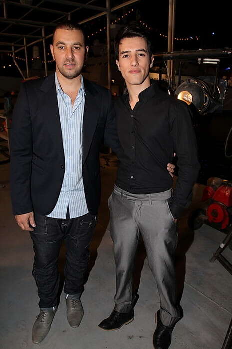 צילום: אביב חופי צילום: אביב חופי