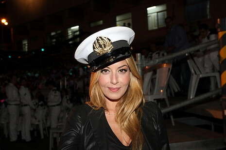 צילום: אביב חופי, צילום: אביב חופי,