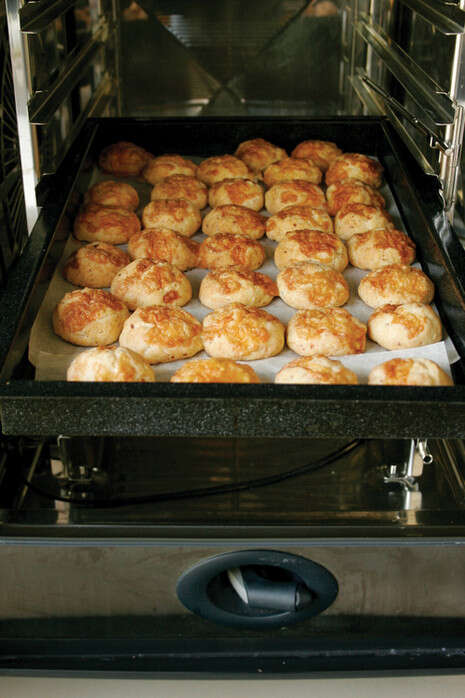 צילום: צביקה מאיר צילום: צביקה מאיר