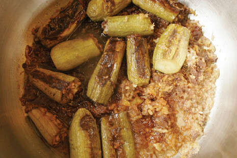 צילום: צביקה מאיר צילום: צביקה מאיר