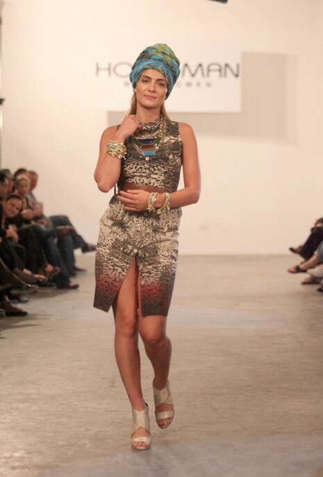 צילום: אלירן אביטל צילום: אלירן אביטל