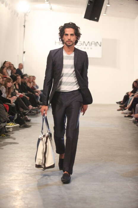 צילום: אלירן אביטל צילום: אלירן אביטל