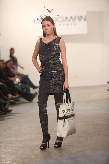 צילום: אלירן אביטל צילום: אלירן אביטל