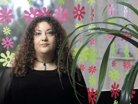 צילום: אריק סולטן צילום: אריק סולטן