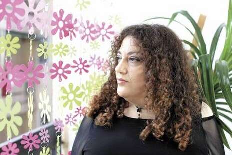 צילום: אריק סולטן צילום: אריק סולטן