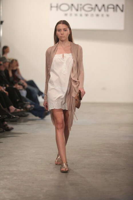 צילום: אלירן אביטל צילום: אלירן אביטל