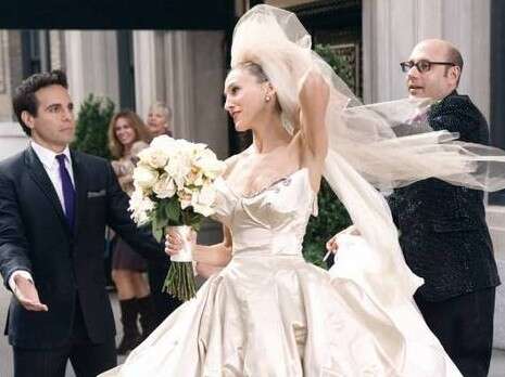 צילום: יח''צ צילום: יח''צ