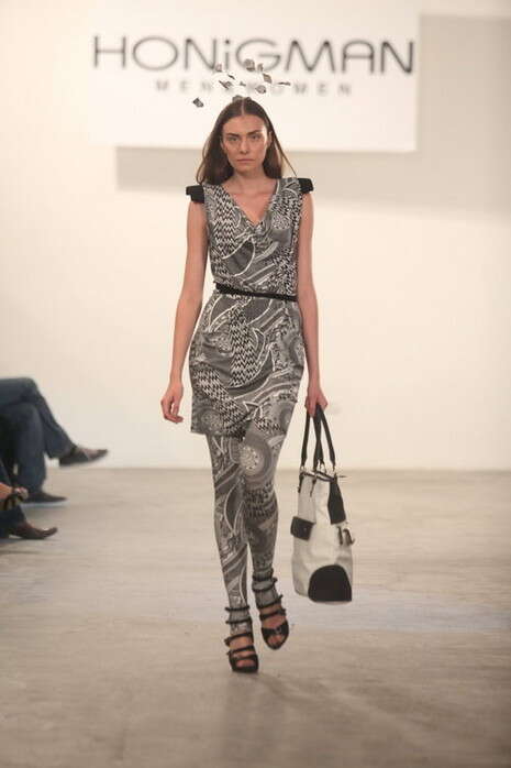 צילום: אלירן אביטל צילום: אלירן אביטל