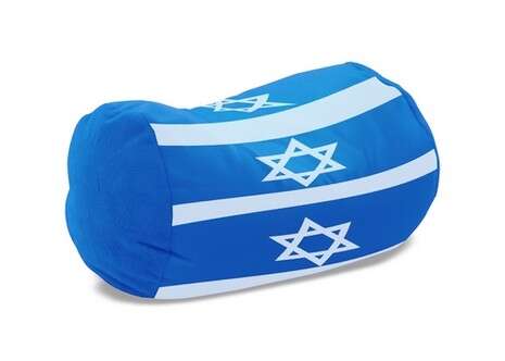 יח''צ יח''צ
