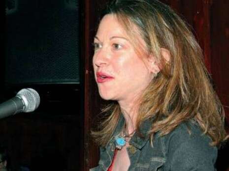 צילום: wire image צילום: wire image