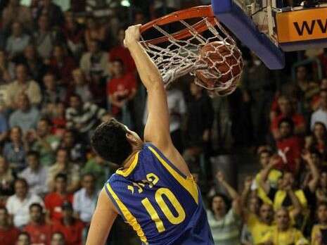 �����: ��� ����