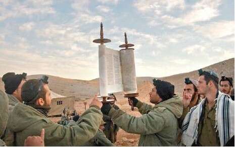 צילום: דו''צ צילום: דו''צ