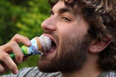 יהונתן שאול יהונתן שאול