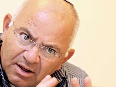 צילום: אלי דסה צילום: אלי דסה
