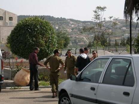 צילום: באדיבות אתר ''בוכרה'' צילום: באדיבות אתר ''בוכרה''