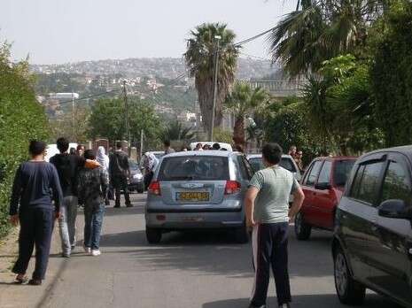 צילום: באדיבות אתר ''בוכרה'' צילום: באדיבות אתר ''בוכרה''
