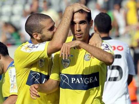 דני מרוןדני מרון דני מרוןדני מרון