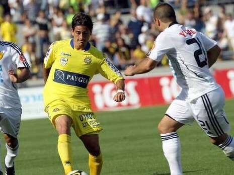 צילום: דני מרון צילום: דני מרון