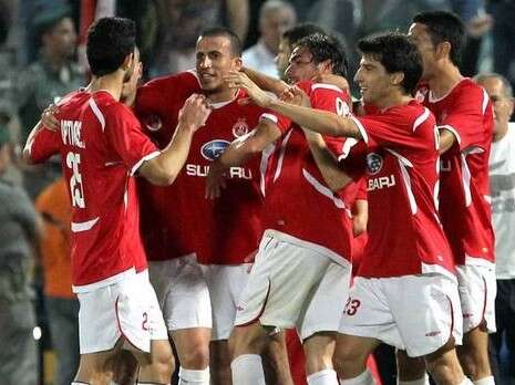 צילום: דני מרון צילום: דני מרון