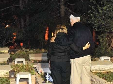 �����: ��� ������, ��''�