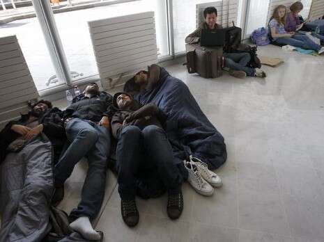 �����: ��-��