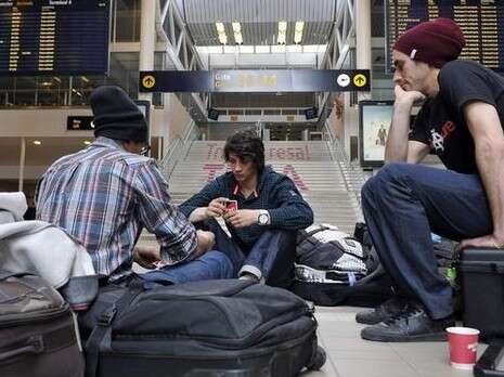 �����: ��-��