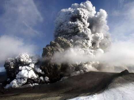 �����: ��-��