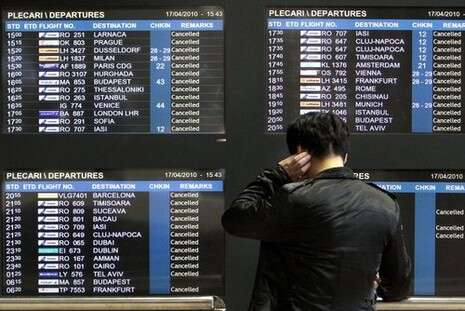 צילום: אי-פי צילום: אי-פי