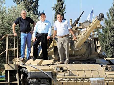 צילום ארכיון: ראובן קסטרו צילום ארכיון: ראובן קסטרו