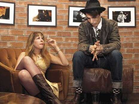 צילום יח''צ: מאי קסטלנובו גלילי צילום יח''צ: מאי קסטלנובו גלילי