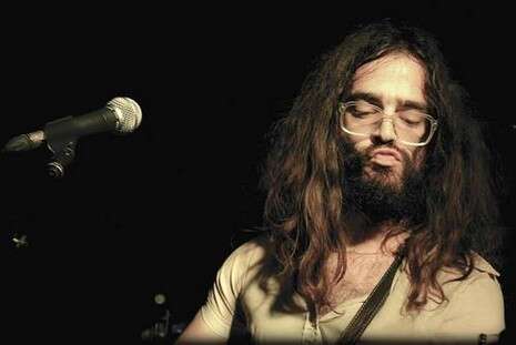 צילום יח''צ: מאי קסטלנובו גלילי צילום יח''צ: מאי קסטלנובו גלילי