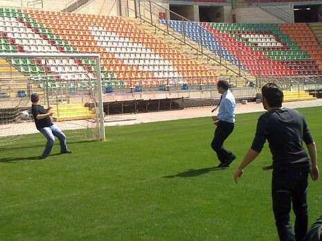 �����: ��''� 