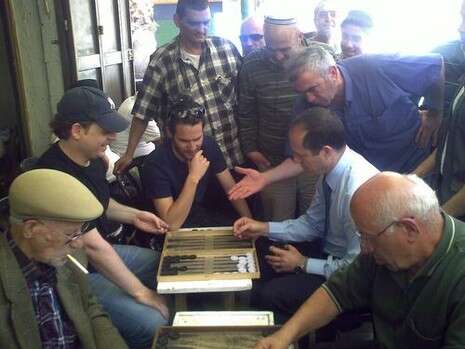  �����: ��''� 