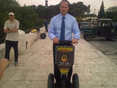 �����: ��''� 