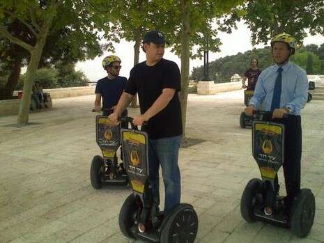 �����: ��''� 