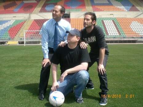 �����: ��''� 