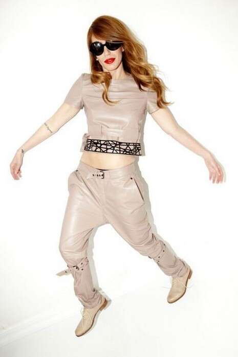 צילום: יח''צ צילום: יח''צ