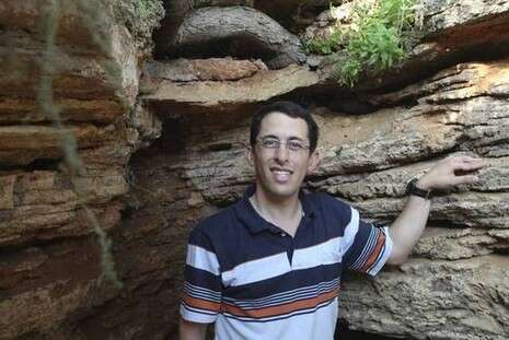 צילום: רענן כהן צילום: רענן כהן