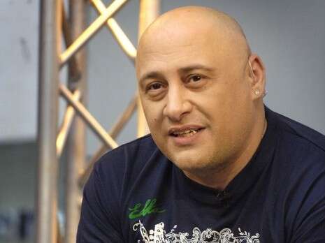 צילום: יוסי צבקר, יח''צ צילום: יוסי צבקר, יח''צ