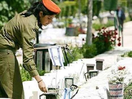 צילום ארכיון: יוסי אלוני צילום ארכיון: יוסי אלוני