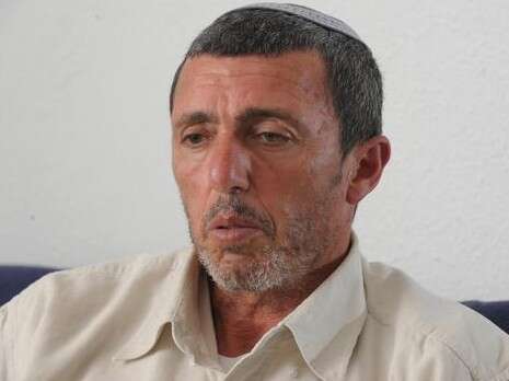 צילום: רובי קסטרו צילום: רובי קסטרו