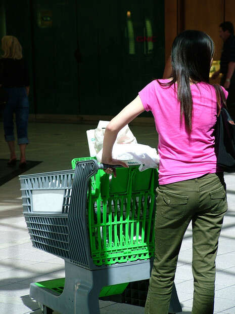 צילום: SXC צילום: SXC