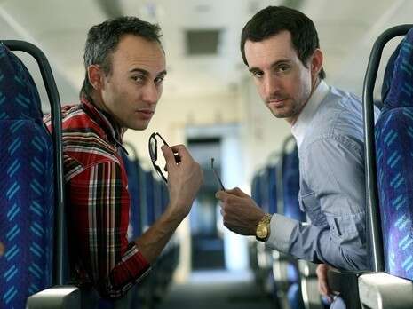 צילום: אילן ספירא צילום: אילן ספירא