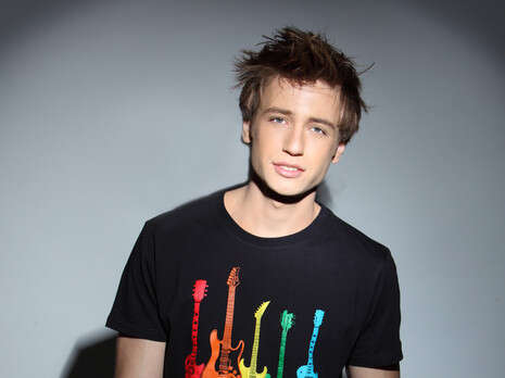 צילום: מאיר ברקוביץ' צילום: מאיר ברקוביץ'