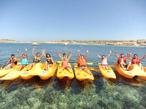 �����: ��''�