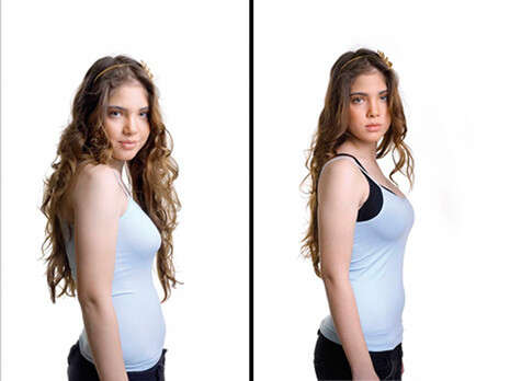 צילום: טל רותן וינברג צילום: טל רותן וינברג