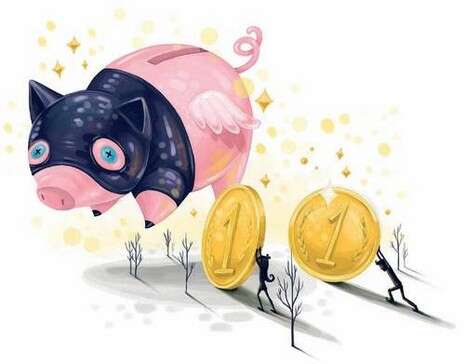 איור: מרים מושינסקי איור: מרים מושינסקי