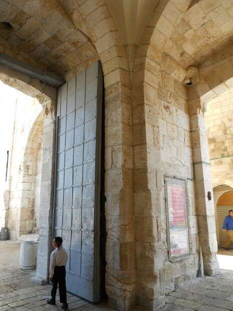 �����: ������� ���� ������ ����� �������