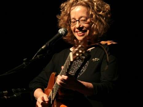 �����: ��� ���