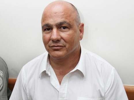 צילום: אלי דסה צילום: אלי דסה